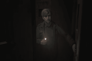 25 Best Horror Games to Play in 2026 25 Best Horror Games to Play