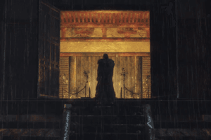 15 Best Soulslike Games of All Time 15 Best Soulslike Games of All Time