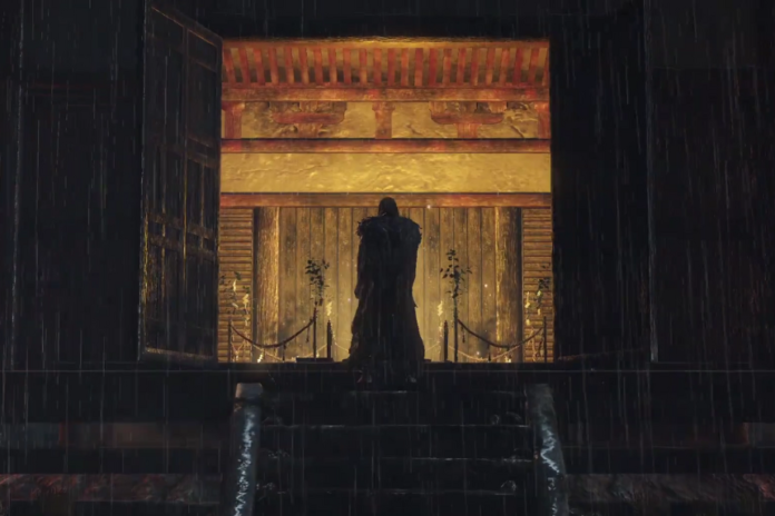 15 Best Soulslike Games of All Time