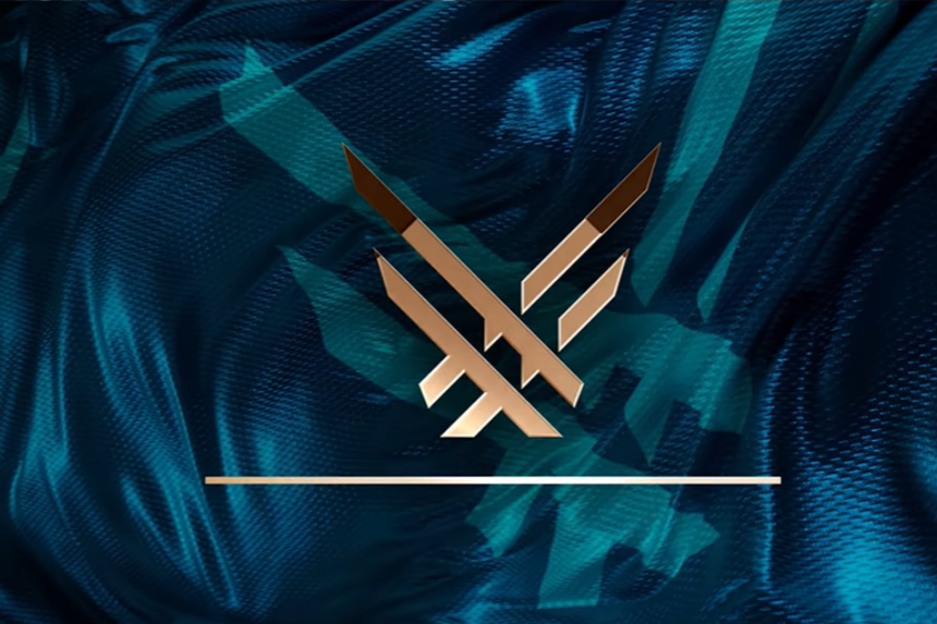 All New Games Announced in The Game Awards 2025, Release Date, and More All New Games Announced in The Game Awards 2025, Release Date, and More