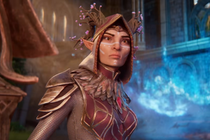 Best Races in Ashes of Creation