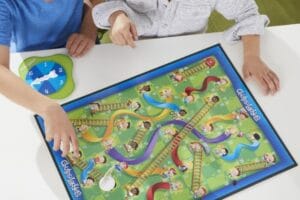 15 Best Board Games for 4 and 5 Year Olds 15 Best Board Games for 4 and 5 Year Olds