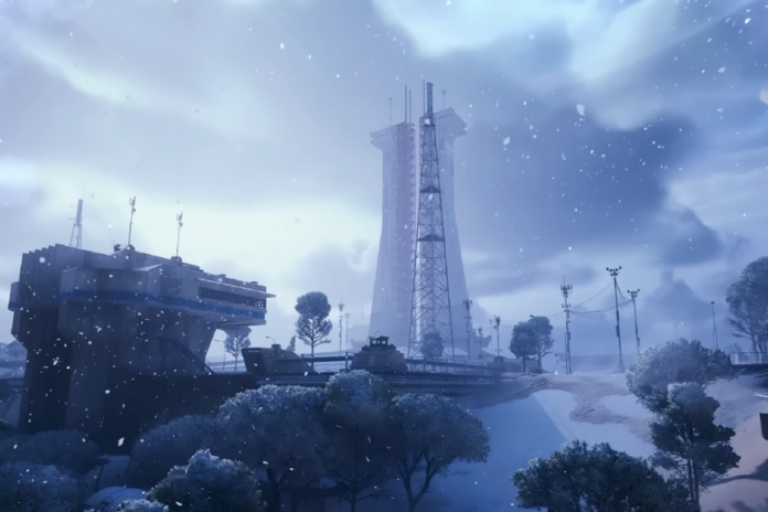 A Toxic Trail Quest Guide - ARC Raiders 