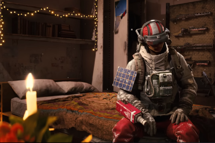 The Clean Dream Quest Guide - ARC Raiders