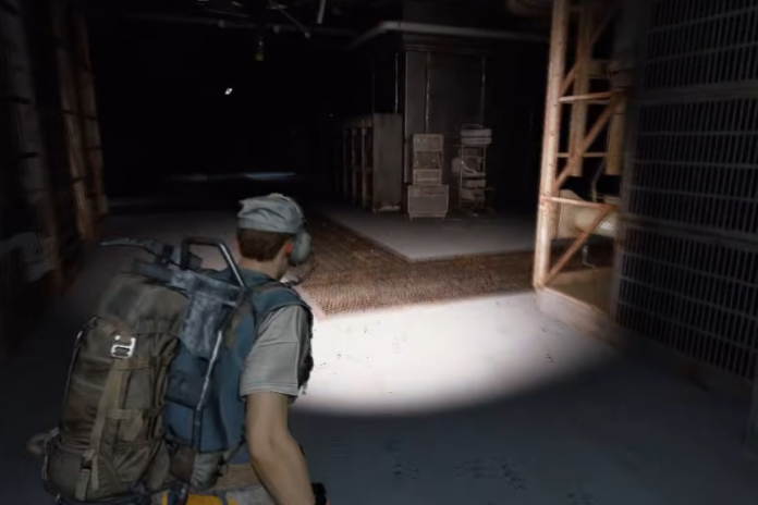 Groundbreaking Quest Guide - ARC Raiders