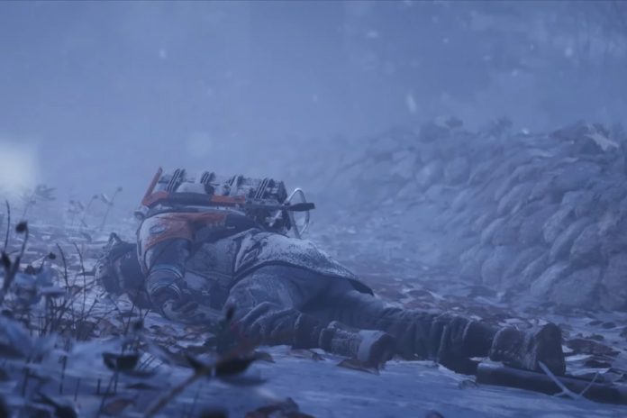 Deciphering the Data Quest Guide - ARC Raiders 