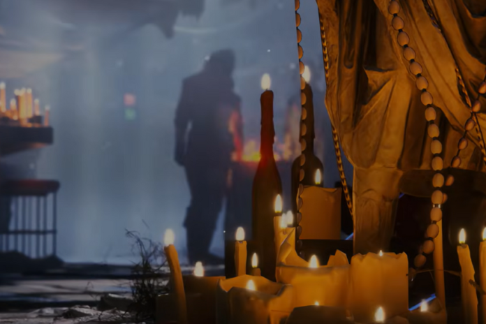 Empty Wine Bottle and Candle Holder Locations - ARC Raiders