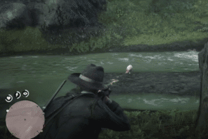 RDR2 All Legendary Animals Locations – Patch Crazy