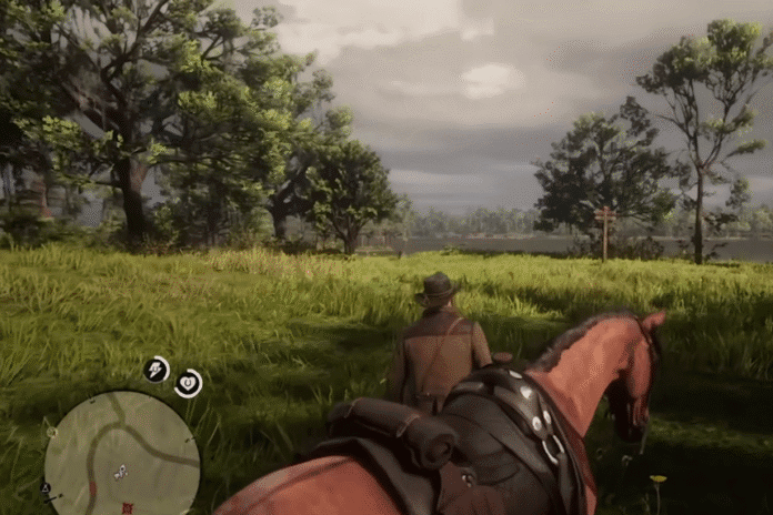Lagurs Rdr2 RDR2 All Legendary Animals Locations – Patch Crazy