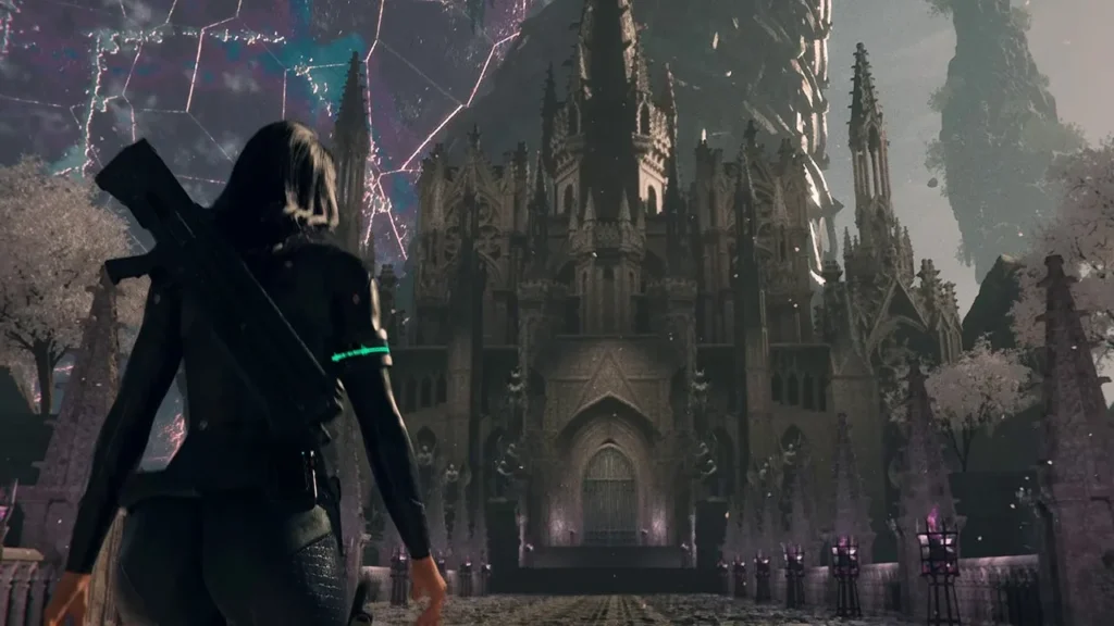 All Collectable Locations (Outfits, Cameos, Ducks, Eggs, and More) – Code Violet All Collectable Locations (Outfits, Cameos, Ducks, Eggs, and More) - Code Violet