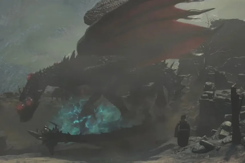 All Missable Side Quest Guide – Dragon’s Dogma 2 All Missable Side Quest Guide - Dragon's Dogma 2