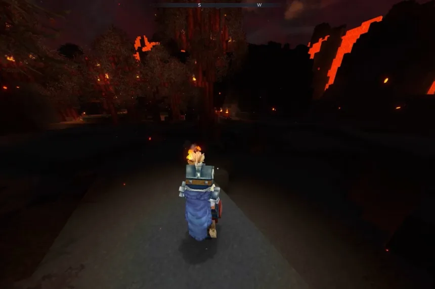 7 Best Mods for Solo and Multiplayer - Hytale