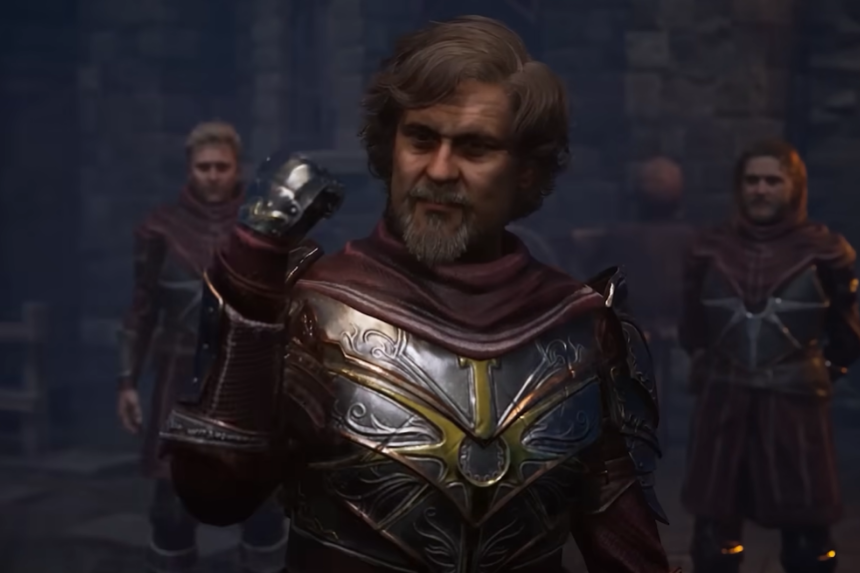 The Long Road Home Quest Guide – Of Ash and Steel The Long Road Home Quest Guide - Of Ash and Steel