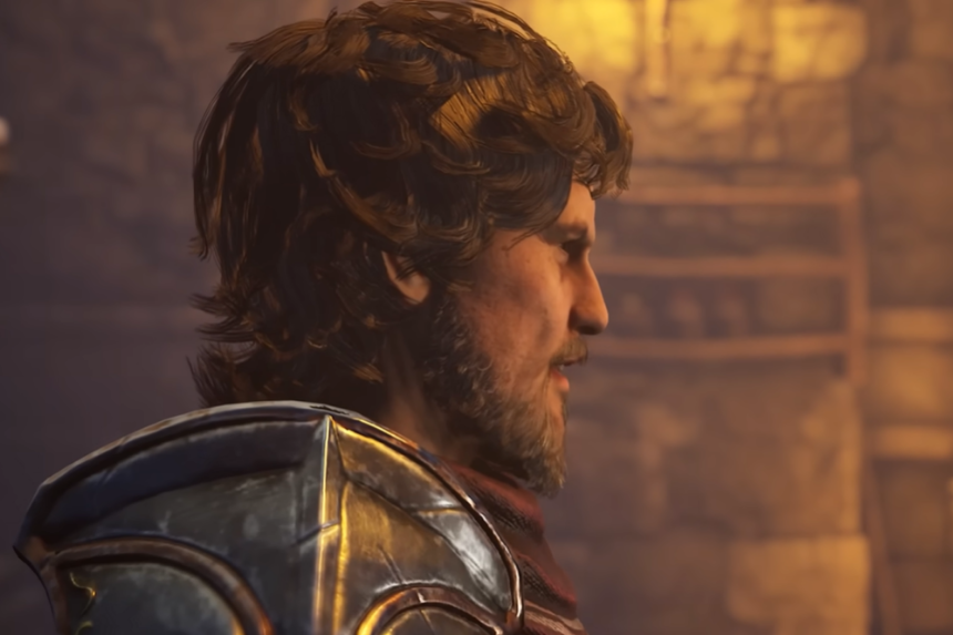 Melt Knight Location in Of Ash and Steel Melt Knight Location in Of Ash and Steel