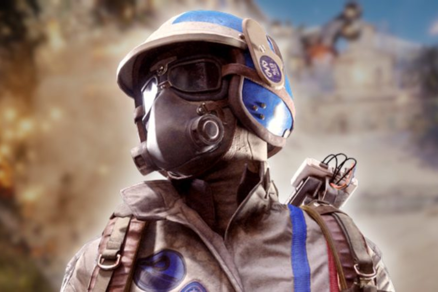 On Deaf Ears Quest Guide – ARC Raiders On Deaf Ears Quest Guide - ARC Raiders