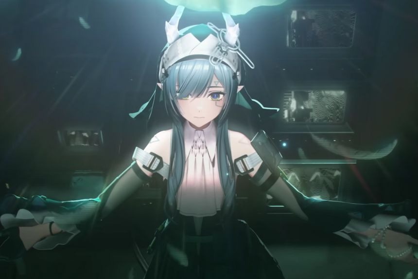 All Aurylene Locations in Valley Pass – Valley IV in Arknights Endfield All Aurylene Locations in Valley Pass - Valley IV in Arknights Endfield