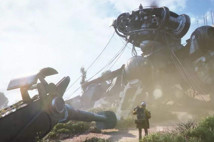 How to Get All Trophy Display Items Quickly – ARC Raiders How to Get All Trophy Display Items Quickly - ARC Raiders