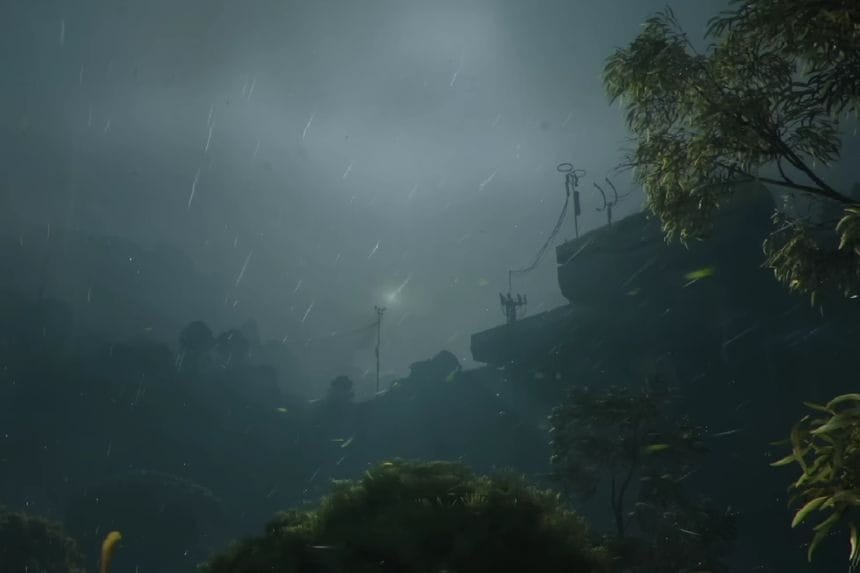 Worth Your Salt Quest Guide – ARC Raiders Worth Your Salt Quest Guide - ARC Raiders