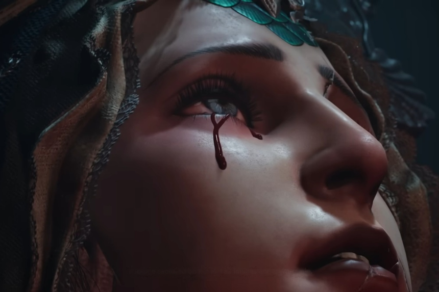 All Sun Mechanism Puzzle Solutions – Crisol: Theater of Idols All Sun Mechanism Puzzle Solutions - Crisol: Theater of Idols