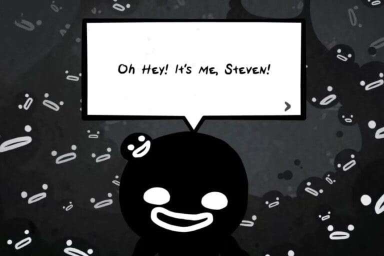 Outcome of Saving Scum Multiple Times – Mewgenics Outcome of Saving Scum Multiple Times - Mewgenics