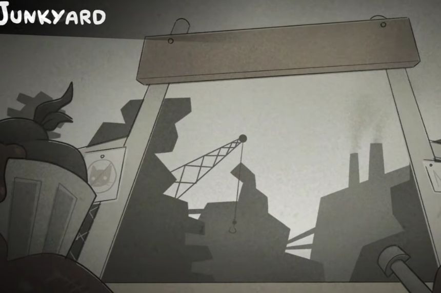 How to Unlock the Hard Path & Rewards – Mewgenics How to Unlock the Hard Path & Rewards - Mewgenics