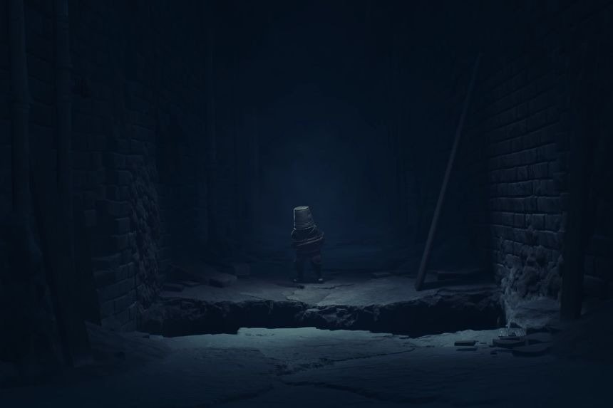 How To Find and Input The Code for Secret Bunker – Reanimal How To Find and Input The Code for Secret Bunker - Reanimal