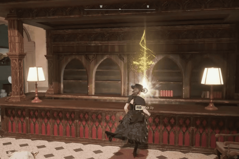 How To Save Josee in Code Vein 2 - Patch Crazy