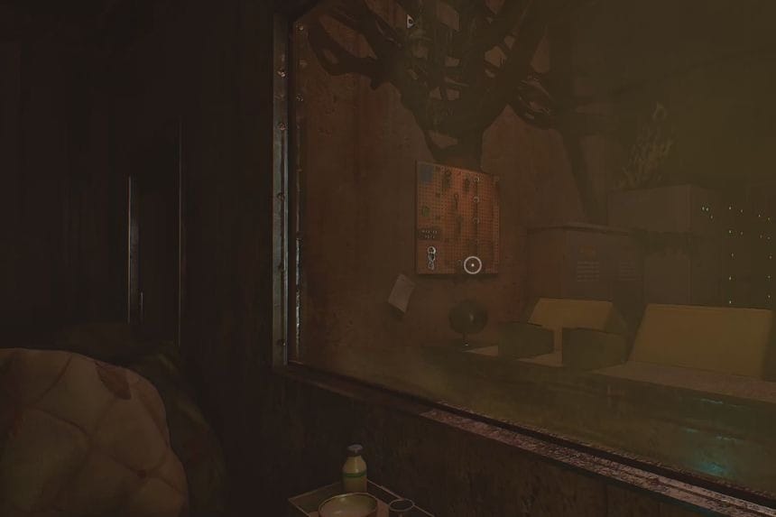 How to Reach Recycling and Reclamation Key in Poppy Playtime: Chapter 5 How to Reach Recycling and Reclamation Key in Poppy Playtime: Chapter 5