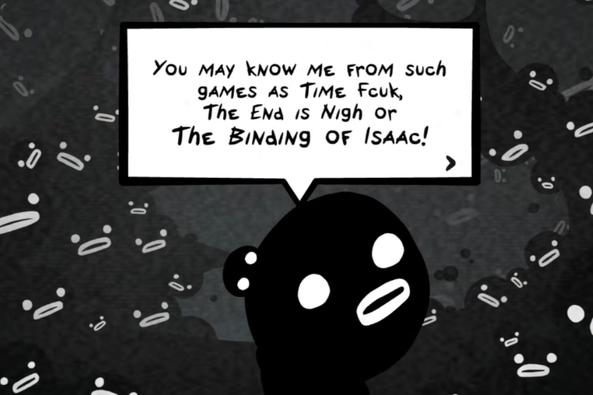 All Steven Punishments – Mewgenics All Steven Punishments - Mewgenics