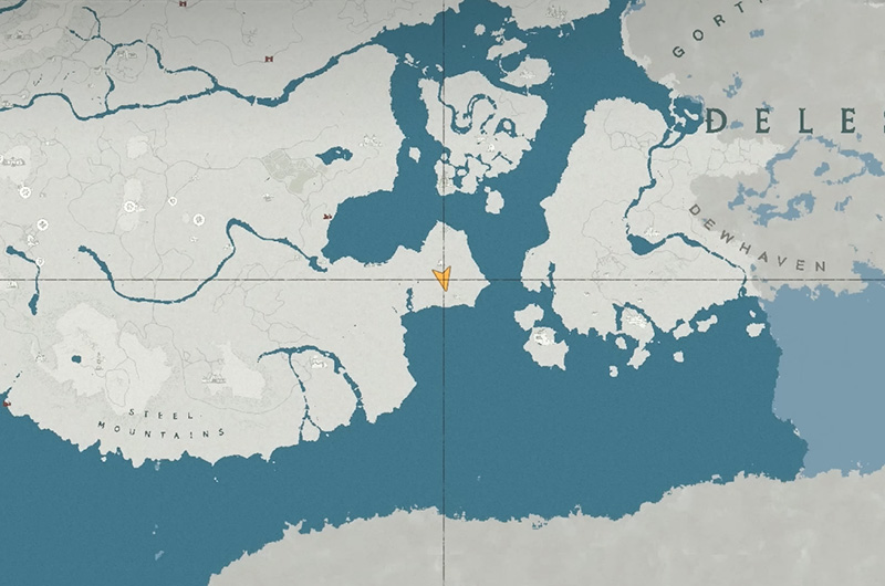 Сиор Бластер