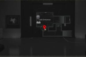 All Insanity Difficulty Safe Codes – Resident Evil Requiem – Patch Crazy