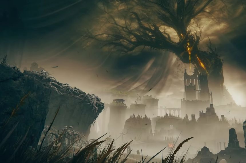 How to Get Kuku Rocket Pack (Jet Pack) in Crimson Desert How to Get Kuku Rocket Pack (Jet Pack) in Crimson Desert