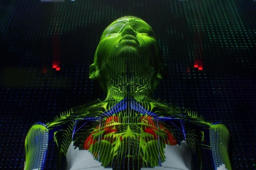 How to Acquire self erasing data drive from the second floor of Hauler in Marathon