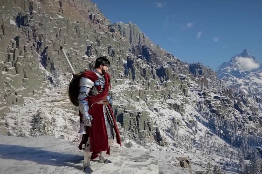 All Treasure Map Locations – Crimson Desert All Treasure Map Locations - Crimson Desert