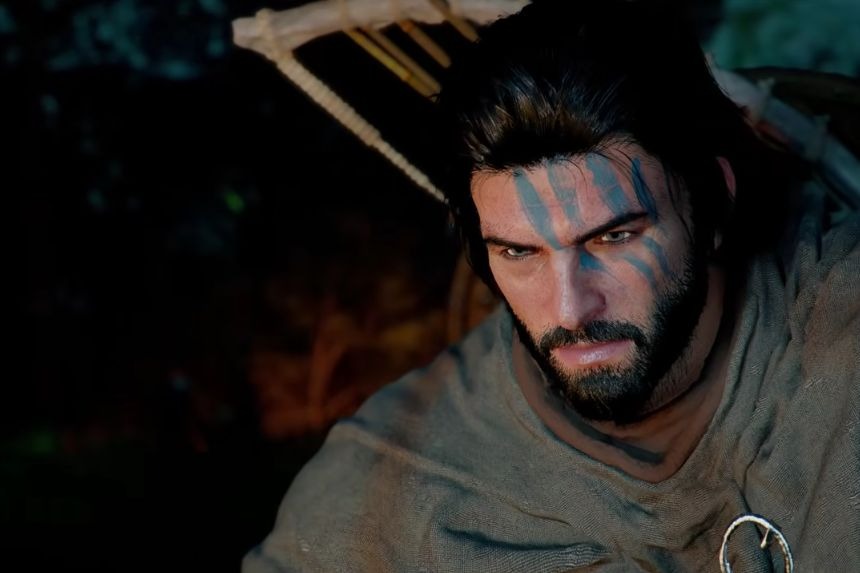 All Unique Weapons & Gear Locations in Crimson Desert All Unique Weapons & Gear Locations in Crimson Desert