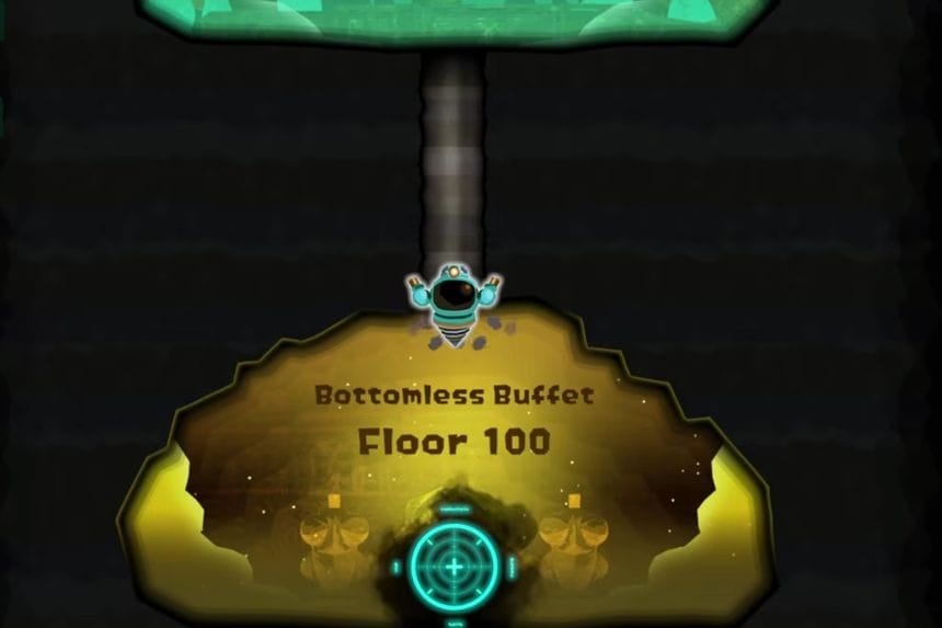 Splatoon Raiders Lord Saltimatum (Secret Boss) Guide
