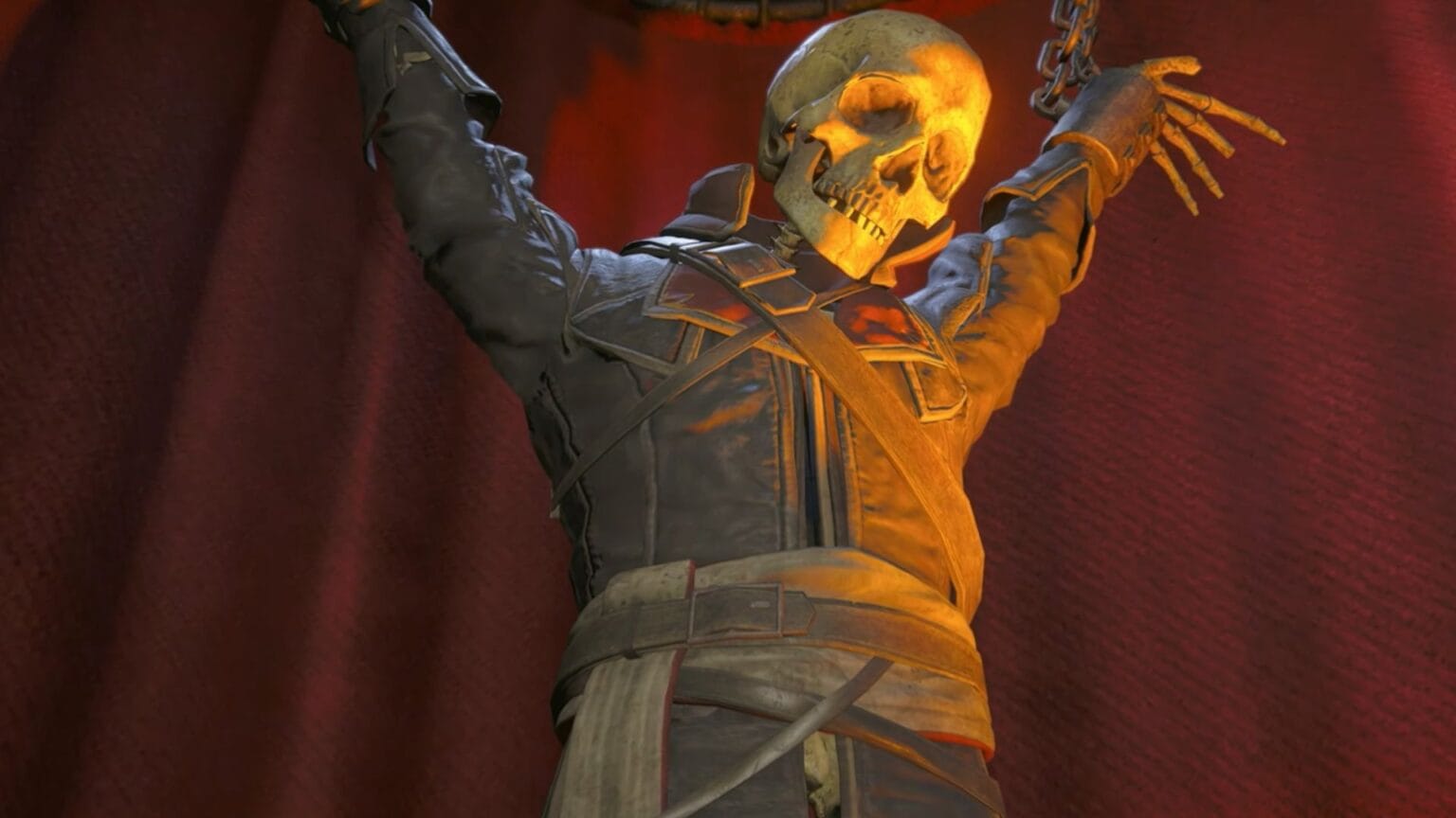 All Templar Key Locations in AC Black Flag Resynced All Templar Key Locations in AC Black Flag Resynced
