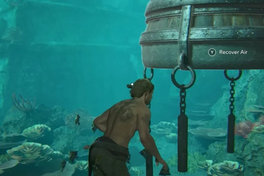 All Ultimate Ship Upgrades (Elite Plan Locations) – AC Black Flag Resynced All Ultimate Ship Upgrades (Elite Plan Locations) - AC Black Flag Resynced