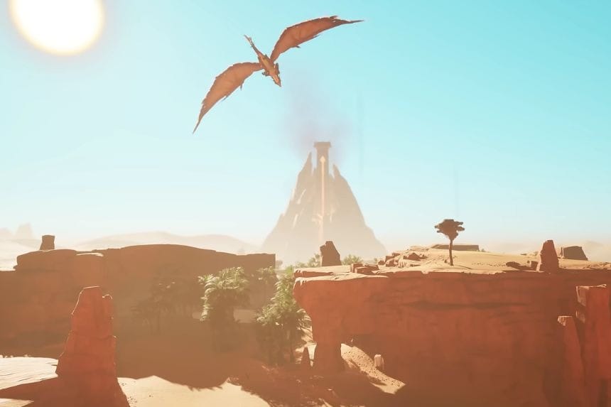 RuneScape Dragon Wilds: Ascension Shards & Cores Guide