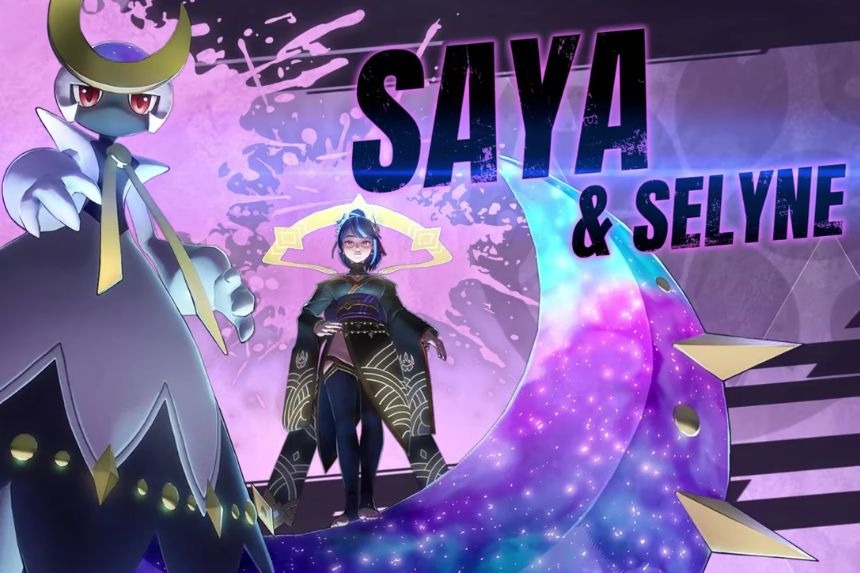How To Defeat Saya & Selyne In Palworld