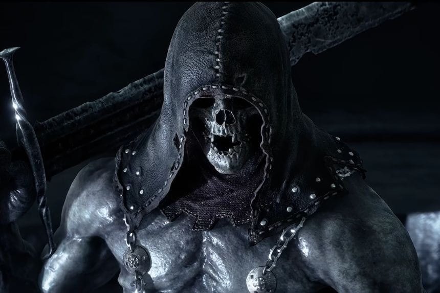 All 75 Tarstones Locations In Mortal Shell 2 All 75 Tarstones Locations In Mortal Shell 2