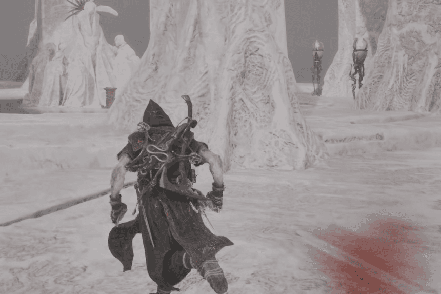 All 11 Map Fragment Locations in Mortal Shell 2 All 11 Map Fragment Locations in Mortal Shell 2