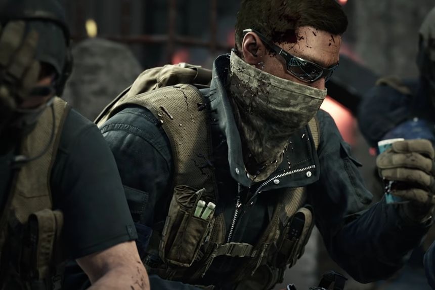 How to Request Pickups, Drop-offs, and Supplies in Wardogs