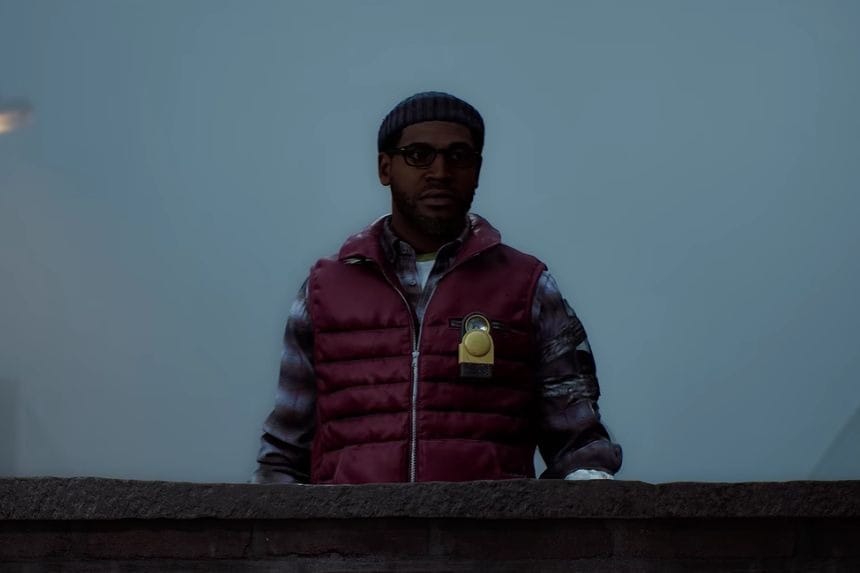 All Collectibles in Silent Hill Townfall (Part 1, 2, and 3) All Collectibles in Silent Hill Townfall