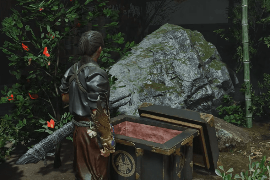 All Hozuki Pouch and Skeleton Hozuki Locations – Onimusha: Way of The Sword All Hozuki Pouch and Skeleton Hozuki Locations - Onimusha: Way of The Sword