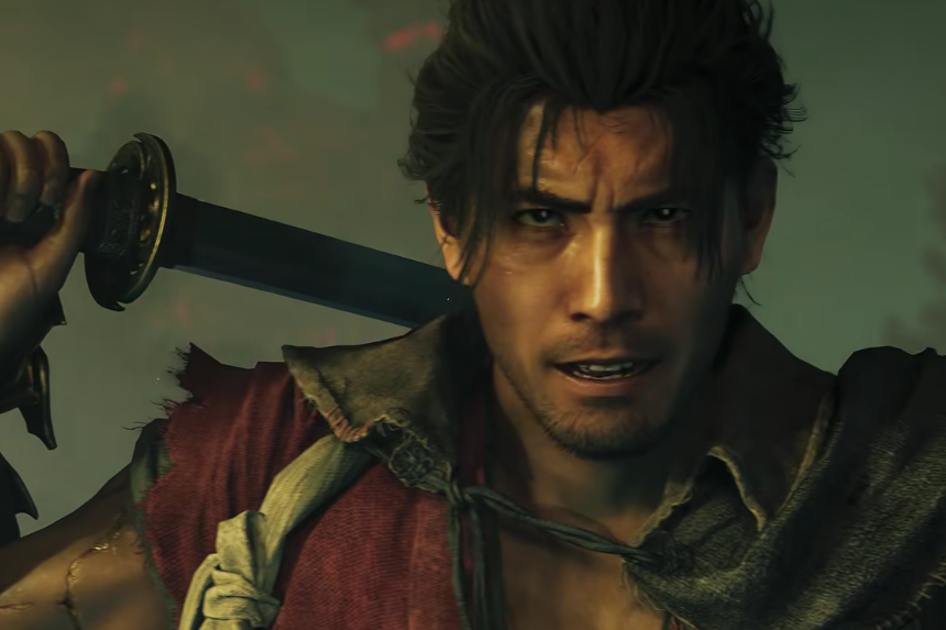 All Tamahagane Locations – Onimusha: Way of The Sword All Tamahagane Locations - Onimusha: Way of The Sword