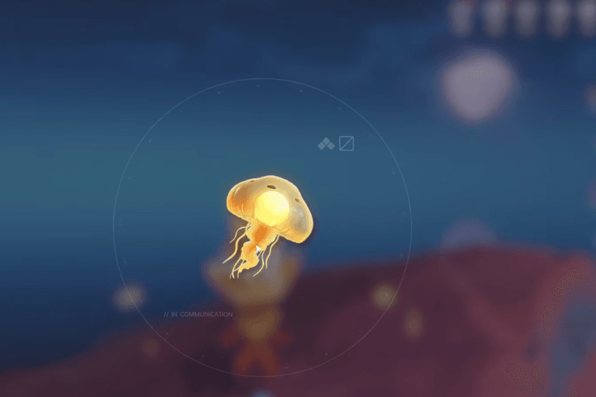 Aniimo – Is That A Lighthouse Quest Guide