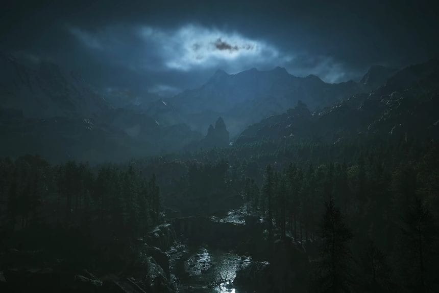 All 15 Bandit Camp Locations & Treasure Map Solutions – The Blood Of Dawnwalker All 15 Bandit Camp Locations & Treasure Map Solutions - The Blood Of Dawnwalker