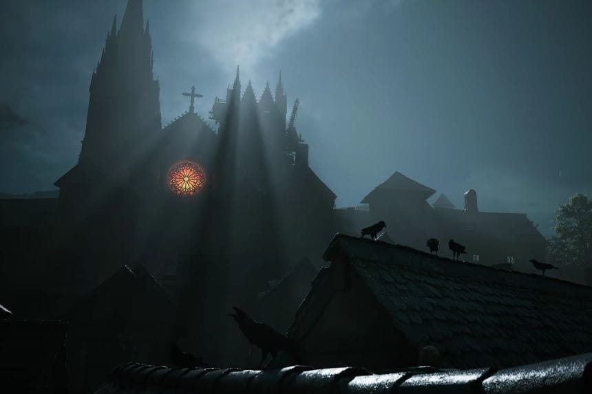 All 12 Bakir Court Activities: The Blood of Dawnwalker All 12 Bakir Court Activities: The Blood of Dawnwalker