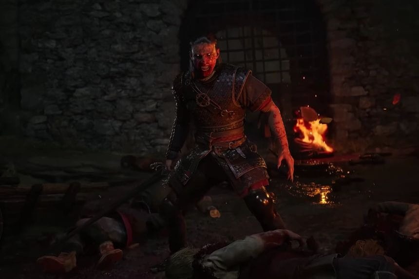 All 14 Xanthe Court Activities: The Blood of Dawnwalker All 14 Xanthe Court Activities: The Blood of Dawnwalker